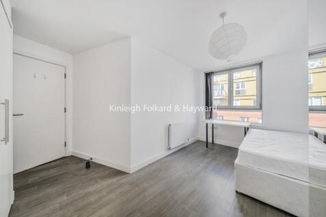 c99a6eb5-efb9-49df-8