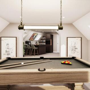 Plot 20 Games and Bar.jpg 7