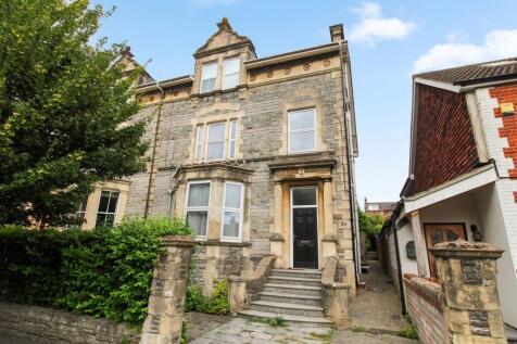 Click to visit Rightmove listing