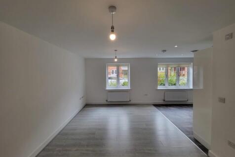 Burgess Road, Telford photo 3