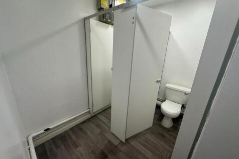 Office to rent Image 7