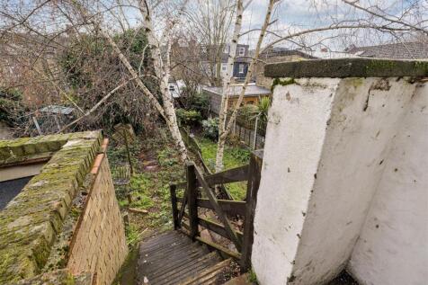 Property Image 20