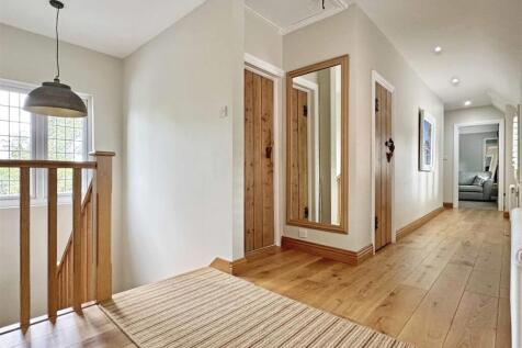 First Floor Landing.jpg