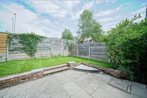 Property Image 21