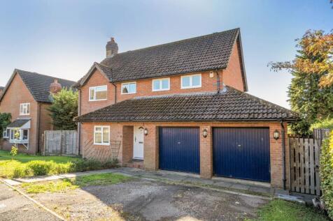 Property Image 28