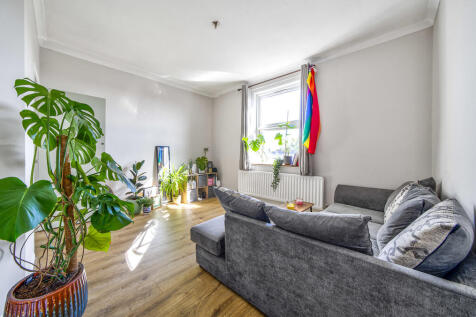 Livingroom3