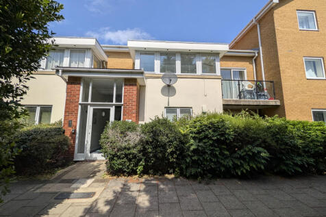 55Pierway20260715-exterior-2-sdZrI8df2VdVDvuB.jpg