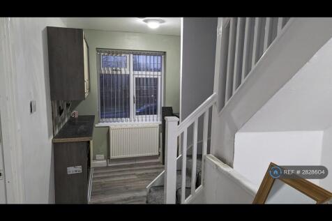 Quinton Road, Birmingham, B17 photo 4