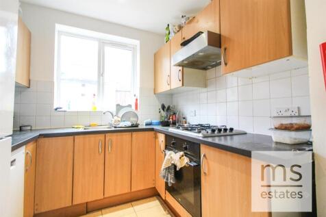 BILLS INCLUDED £150pppw Rolleston Drive, Lenton, Nottingham photo 4