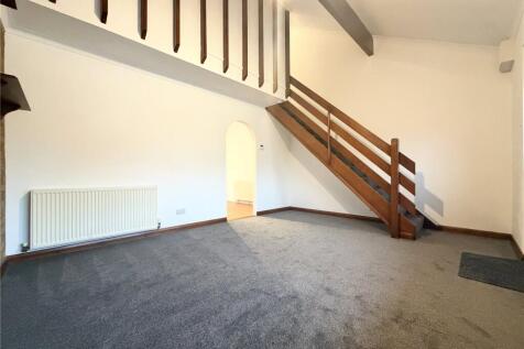 Peter Bruff Avenue, Clacton-on-Sea, Essex, CO16 photo 3