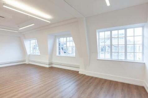 4557d3d0-e5d2-40f5-8a70-c3b6b40a60ed_web.jpg