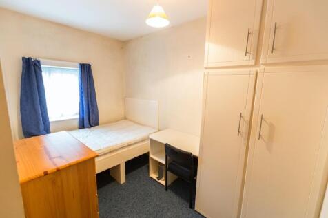 160629-MBA-39-Crookes-Road-012-WM.jpg