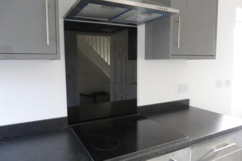 Southam Crescent, Lighthorne Heath, Leamington Spa photo 4