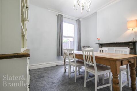 Rushworth Avenue, West Bridgford, Nottingham, NG2 7LF photo 3