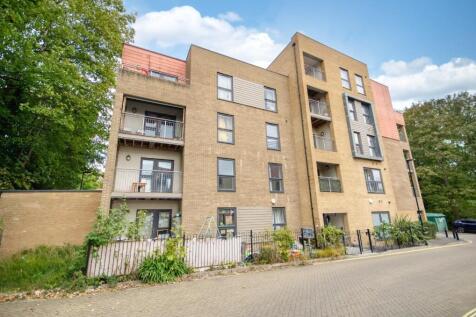Property Image 10
