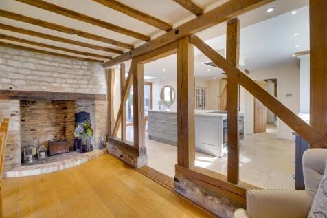 8 Isleham rd, Fordham--3.jpg