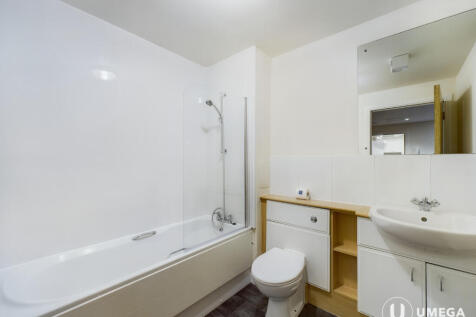 PropertyImages