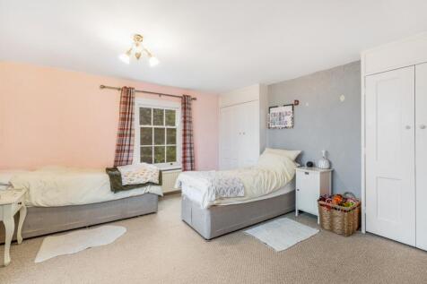 Osborne House (Holbeach)-34