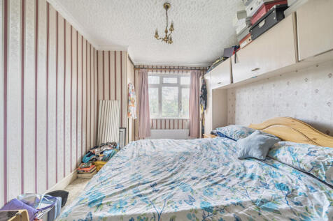 1318805-9-6866bd6...