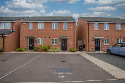 Halesowen, B62 - property photo