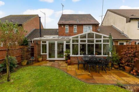 Property Image 15