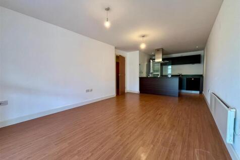 Image 2025-07-08 at 11.49.39.jpeg