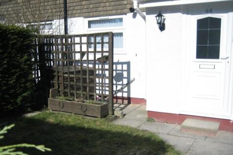 44 Metchley Drive (6).JPG