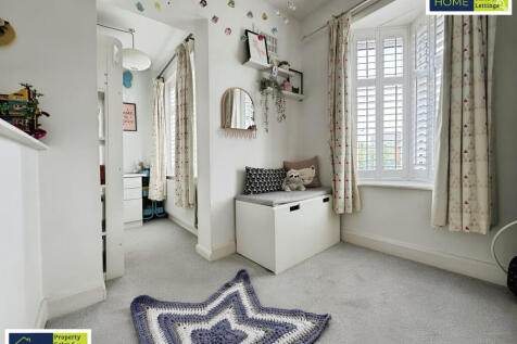 986b4ec3-thumbnail_IMG_6263