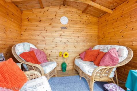 Summer House