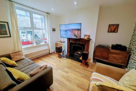 Rose Avenue, Horsforth, Leeds, West Yorkshire photo 4