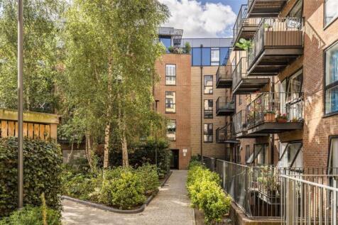 Property Image 9