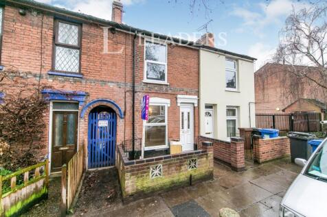 Sold Property Image