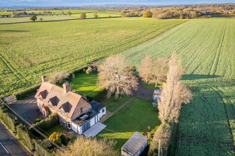 Aerial Property a...