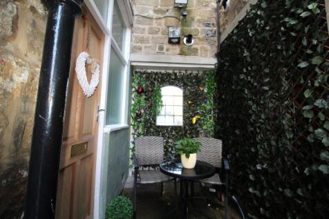 68a Main Street, Burley In Wharfedale photo 3