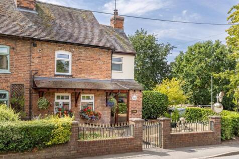 GranniesCottage-1.jpg