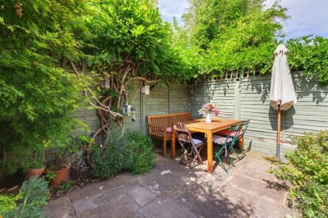 Property Image 26
