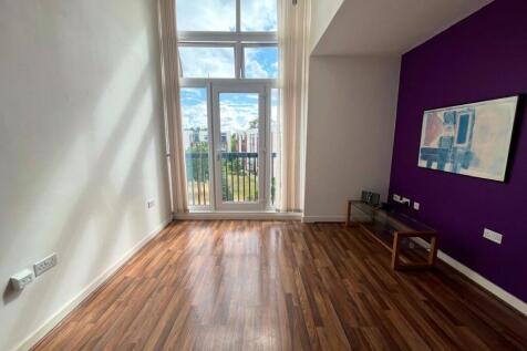 Beech House, 2 Lauriston Close, Manchester, M22 photo 5