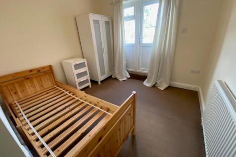 Wilmslow Road 576, Withington, Manchester, M20 3DB photo 5