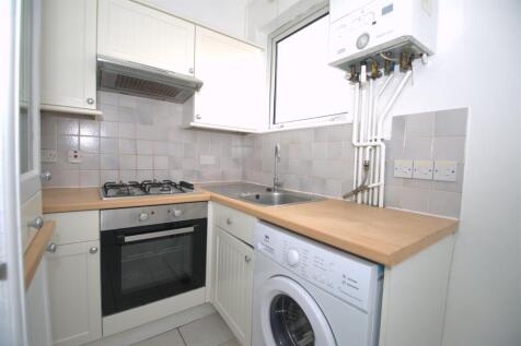 Kitchen.jpg