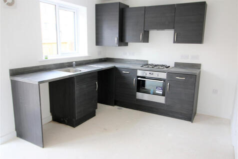 6-bed house on Booth Gardens, Lancaster, £3,220/mo