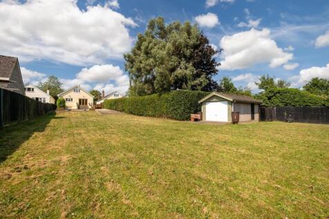 67 Sicklesmere Road-47.JPG