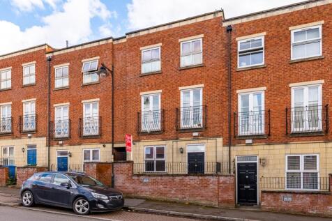 4 Oakham Terrace (Boston)-2