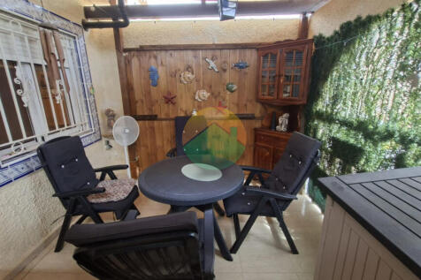 2 Bedroom terraced for Sale-CLAD446-2