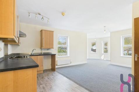 The Ridings, Prenton, CH43 photo 5