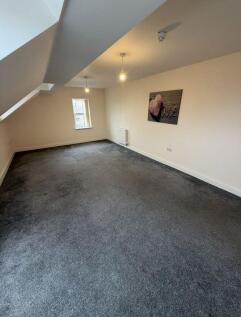 FLAT 5, AUBREY COURT, 116 DOMESTIC STREET, LS119SG photo 5