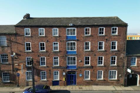 DJI_0444.JPG