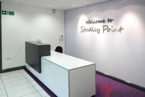 Studley Point Small Interior 3.jpg