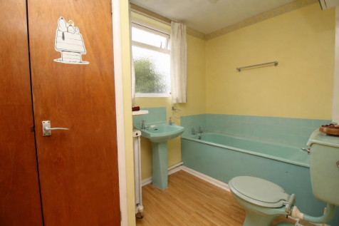 bathroom image.png