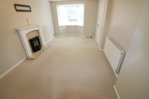 St. Marys Close, Elloughton, Brough photo 5
