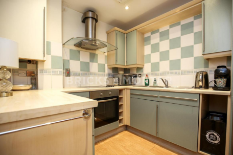 Screenshot 2025-06-24 133953.png